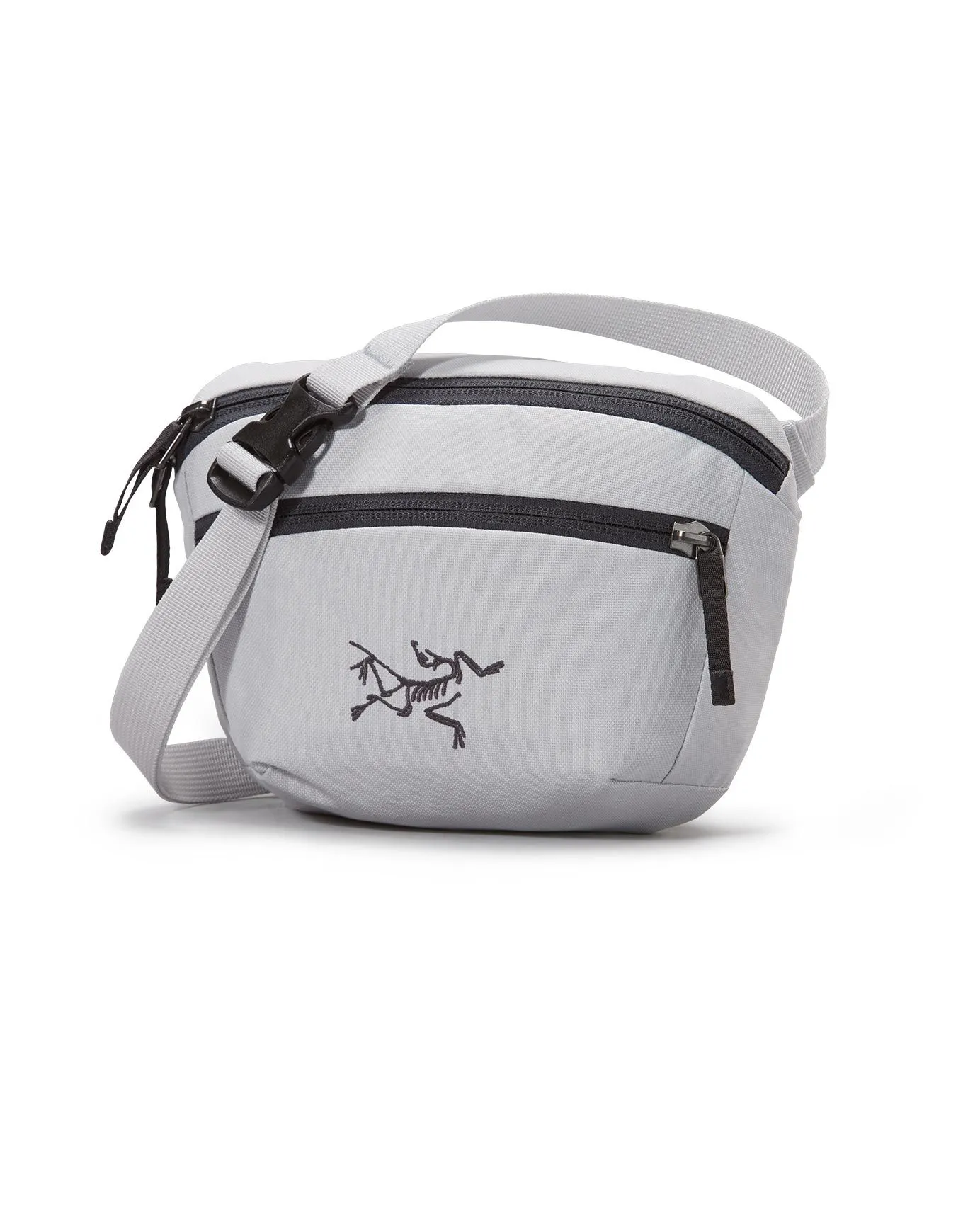 Mantis 1 Waistpack