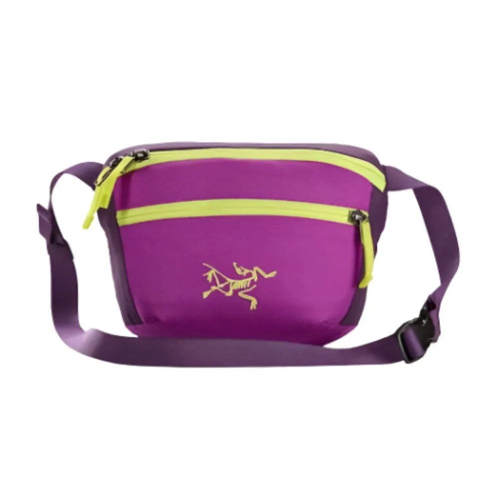 Mantis 1 Waistpack