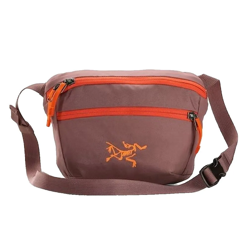 Mantis 1 Waistpack