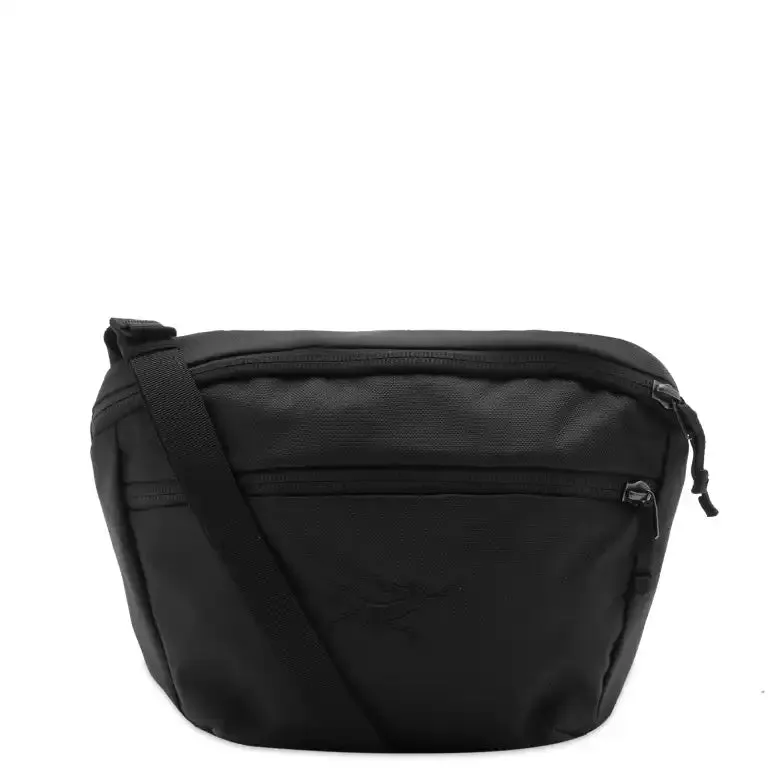 Mantis 1 Waistpack