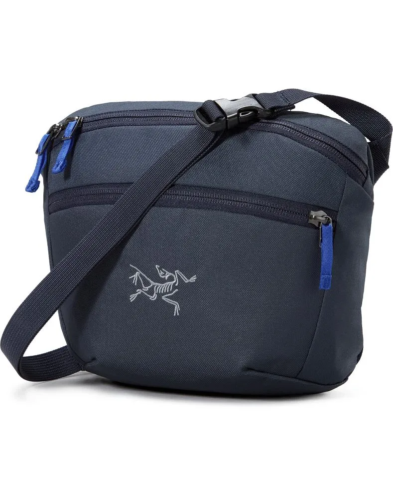 Mantis 2 Waistpack