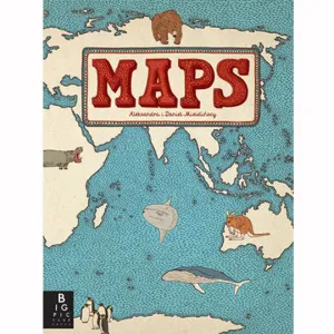 Maps