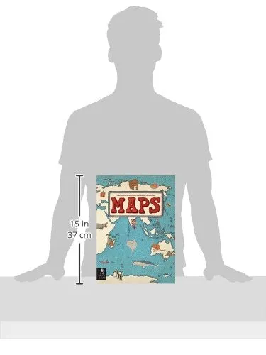 Maps