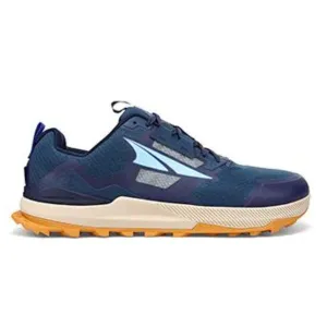 Mens Altra Lone Peak 7