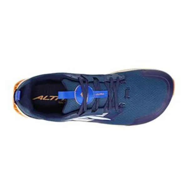 Mens Altra Lone Peak 7