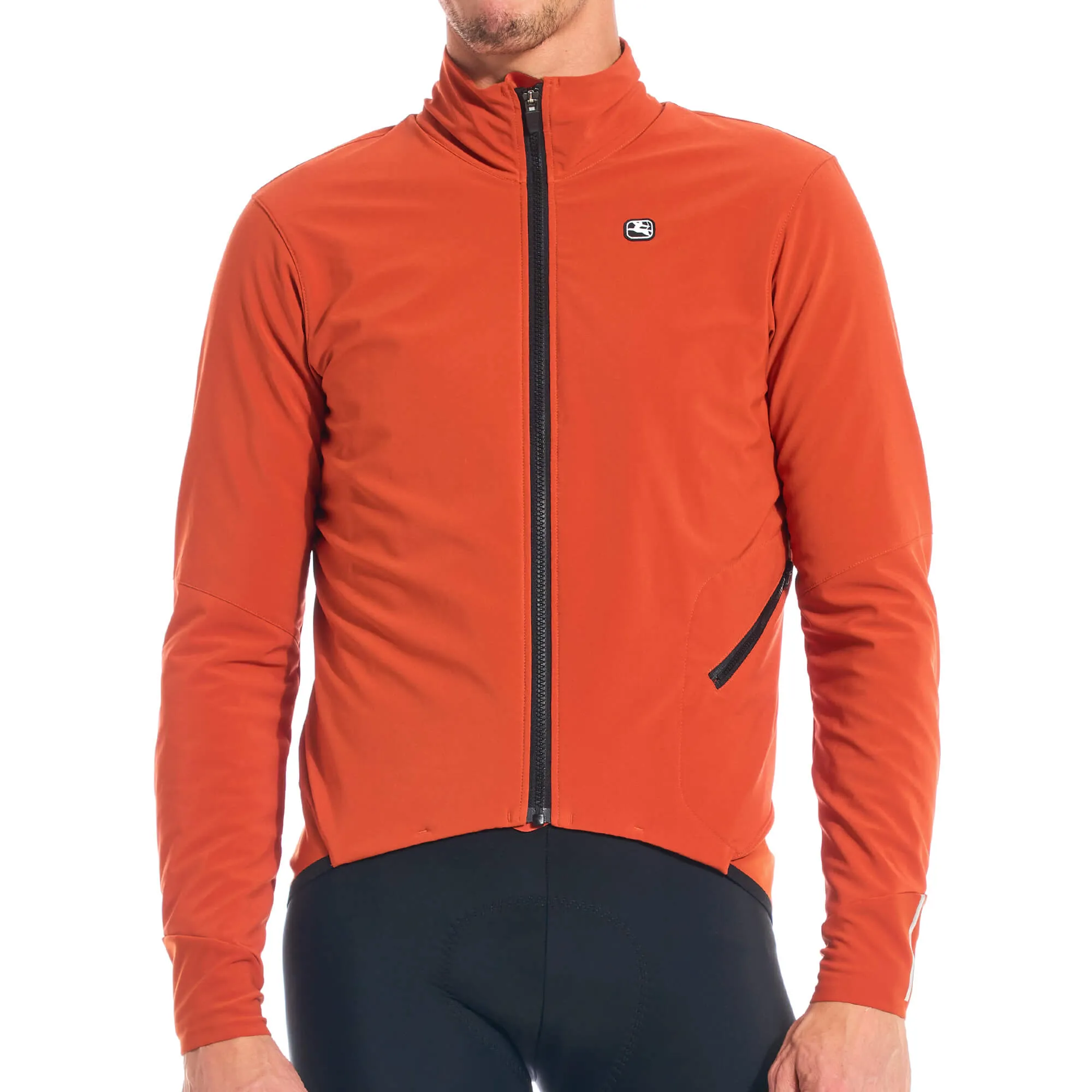 Men's AV Extreme Lyte Winter Jacket