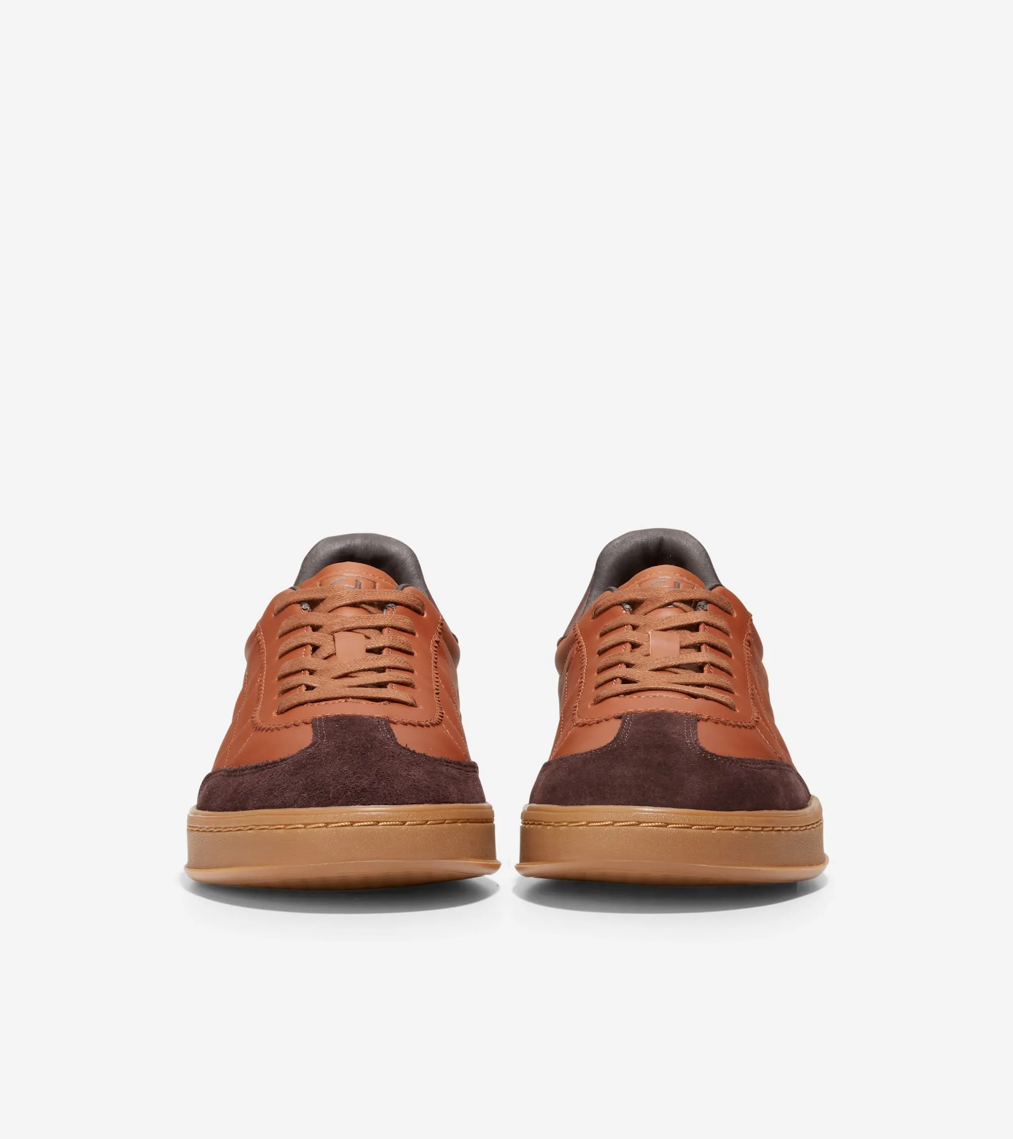 Men's GrandPrø Breakaway Sneakers