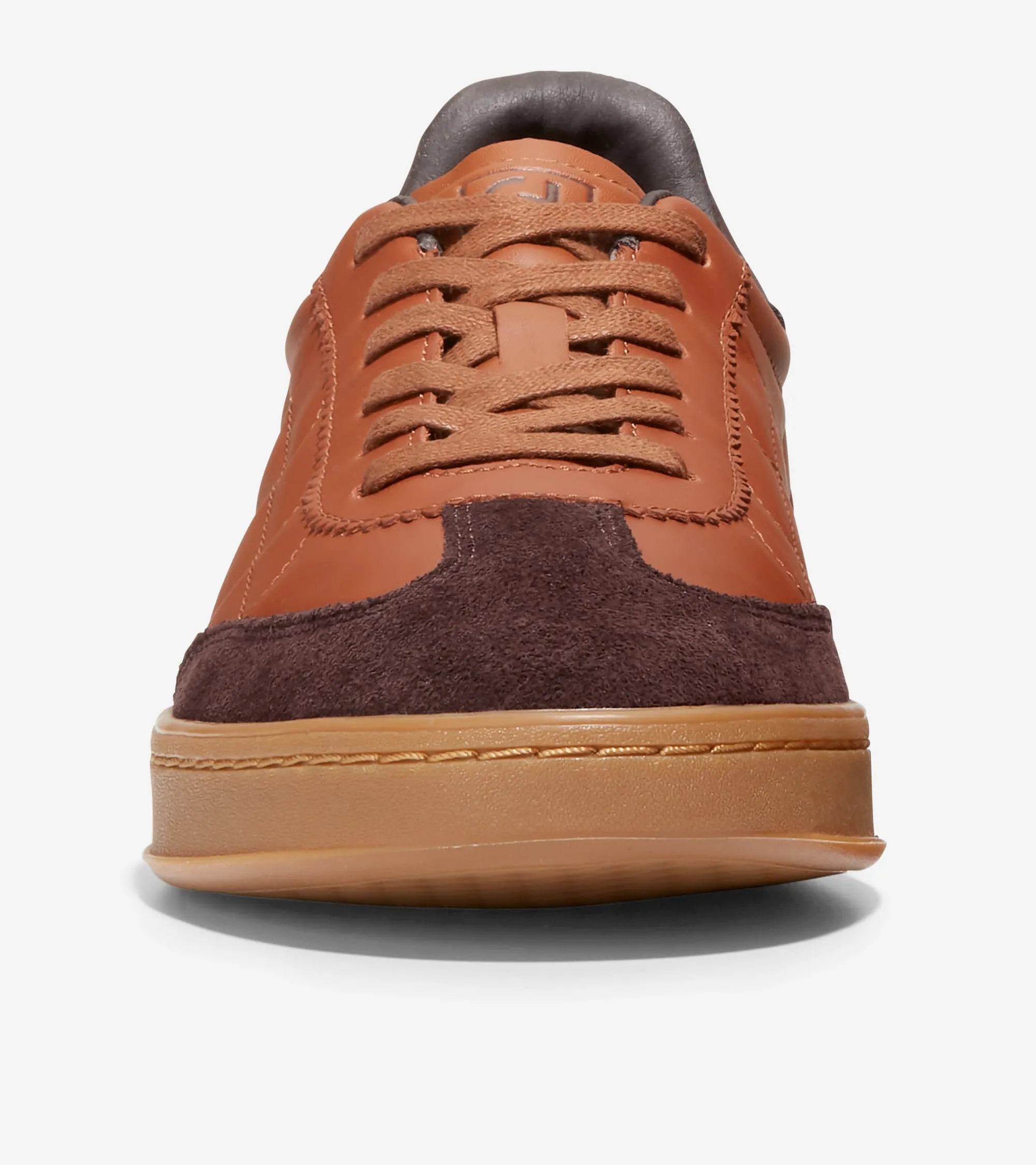 Men's GrandPrø Breakaway Sneakers