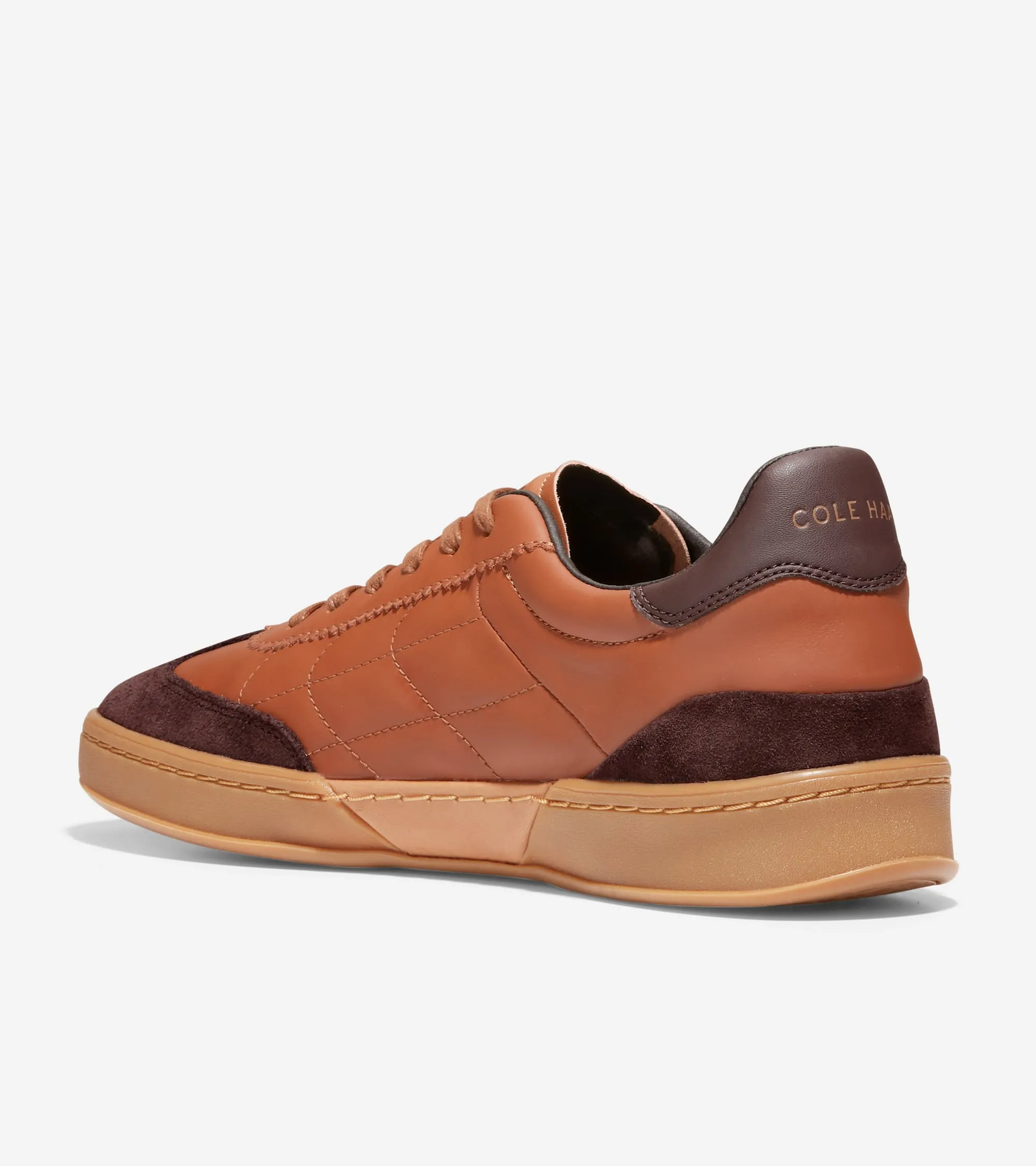 Men's GrandPrø Breakaway Sneakers