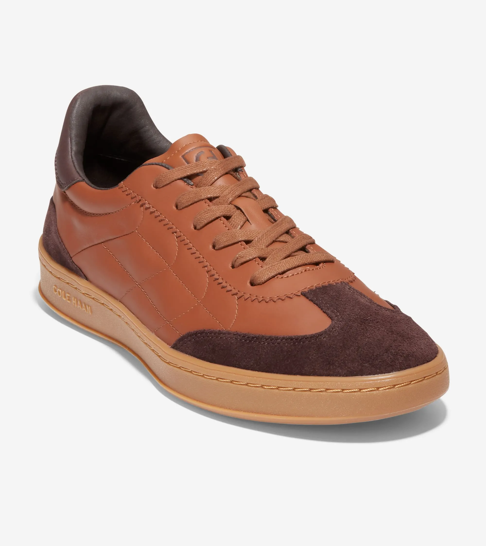 Men's GrandPrø Breakaway Sneakers