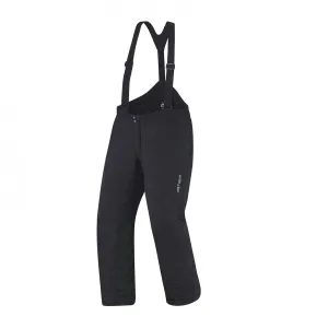 Men's Trail Pants 22