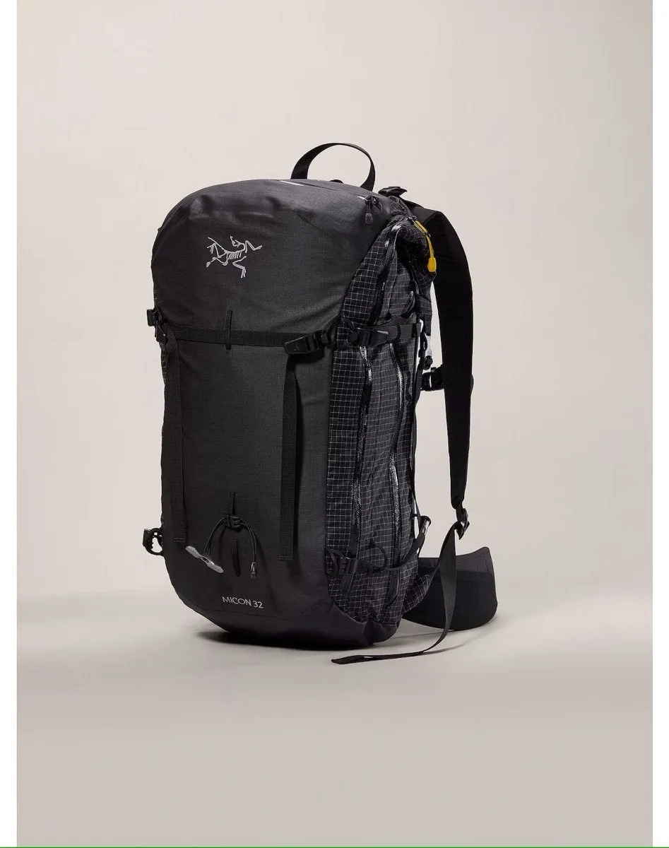 Micon 32 Backpack