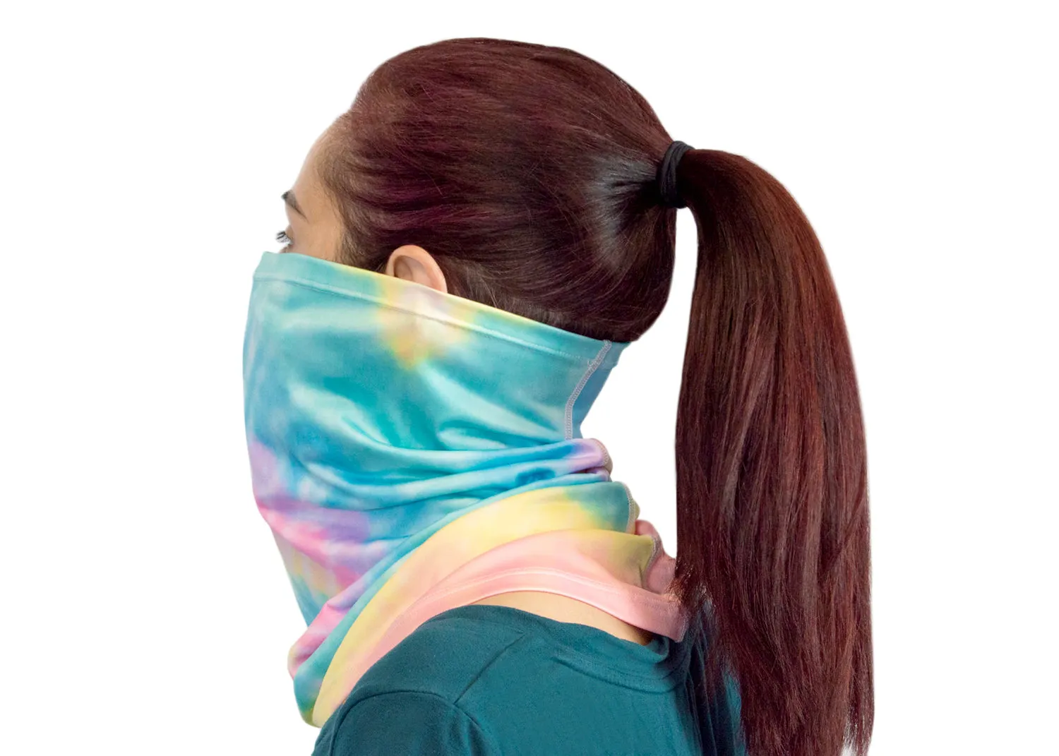 Mood - Neck Gaiter