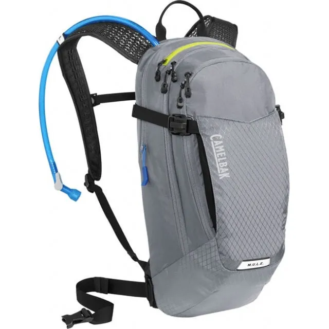 M.U.L.E.® 12 Hydration Pack 100 oz