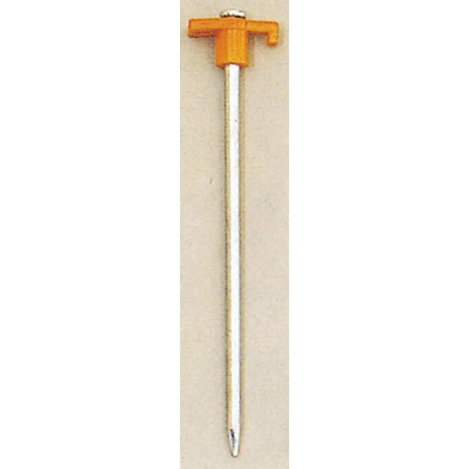 Nail Head Tent Stake