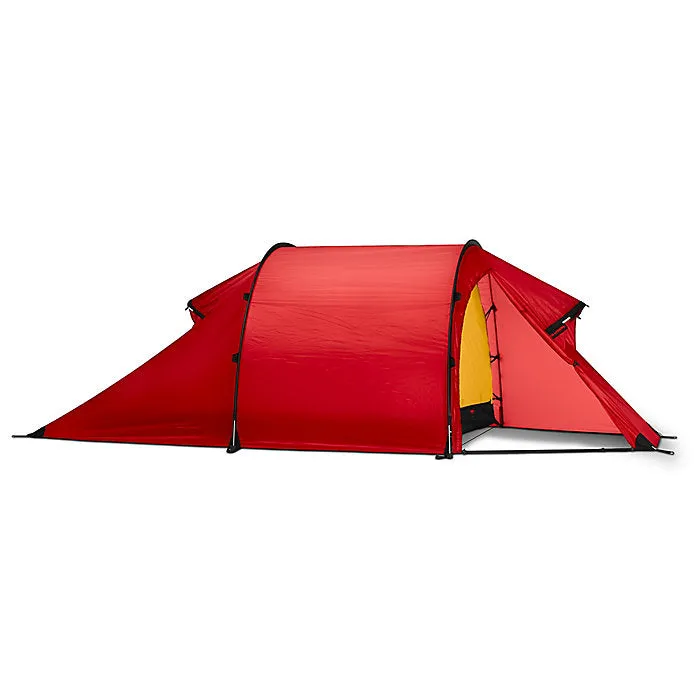 Nammatj 3 Person Tent