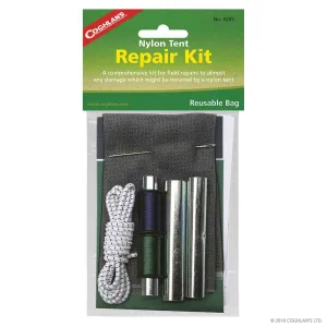 Nylon Tent Repair Kit