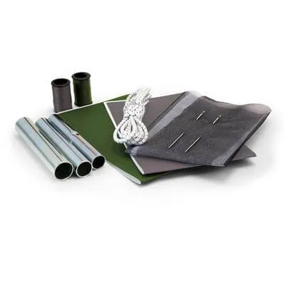 Nylon Tent Repair Kit