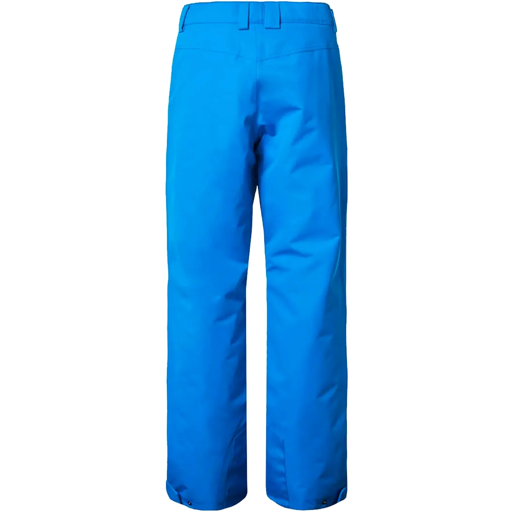 Oakley Granite Rock Pant