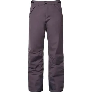 Oakley Granite Rock Pant