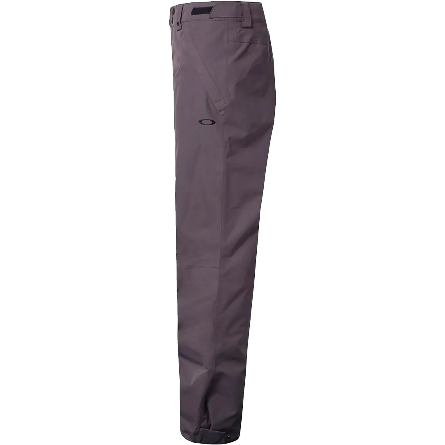 Oakley Granite Rock Pant