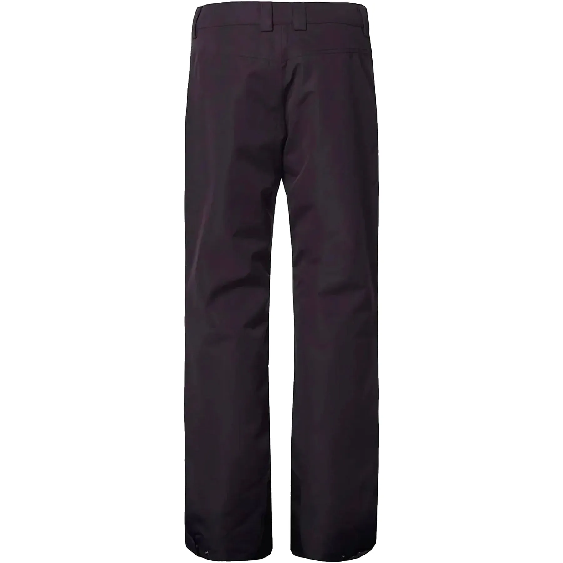 Oakley Granite Rock Pant