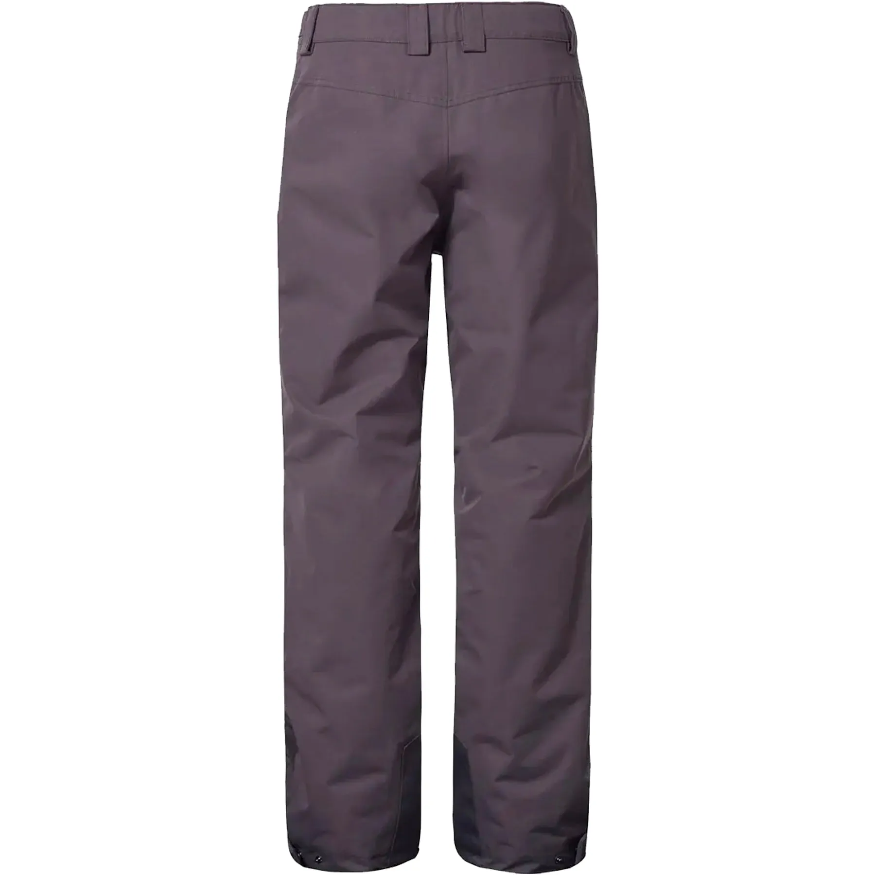 Oakley Granite Rock Pant