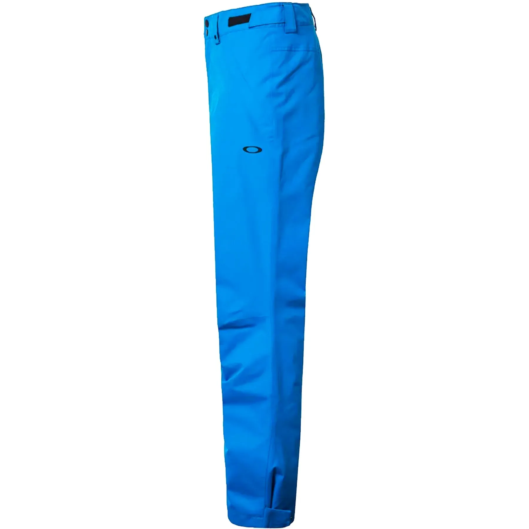 Oakley Granite Rock Pant