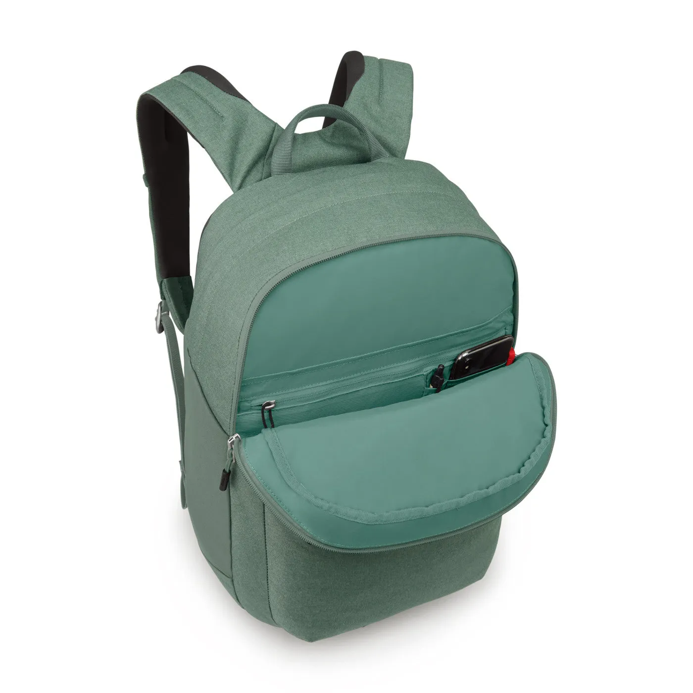 Osprey Arcane XL Custom Day Packs, Pine Leaf Green