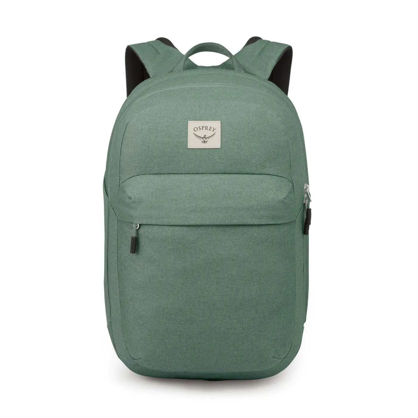 Osprey Arcane XL Custom Day Packs, Pine Leaf Green