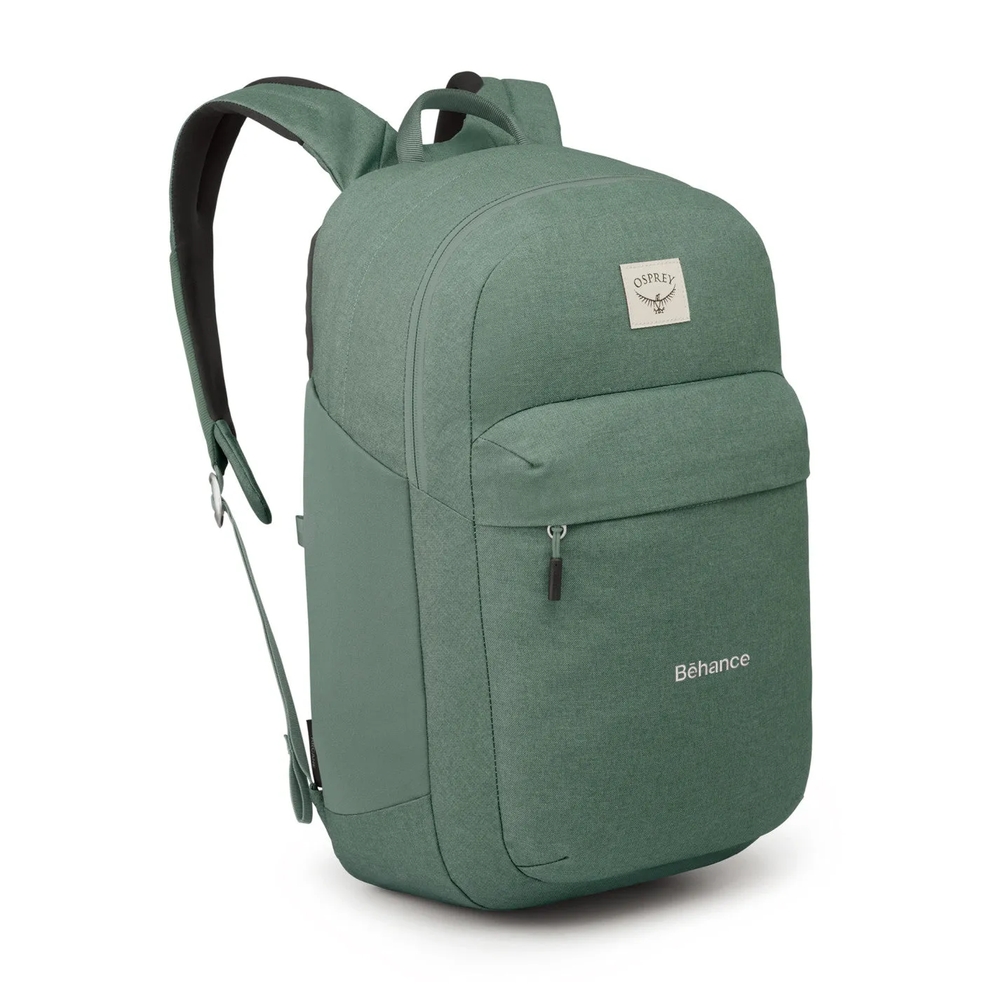 Osprey Arcane XL Custom Day Packs, Pine Leaf Green