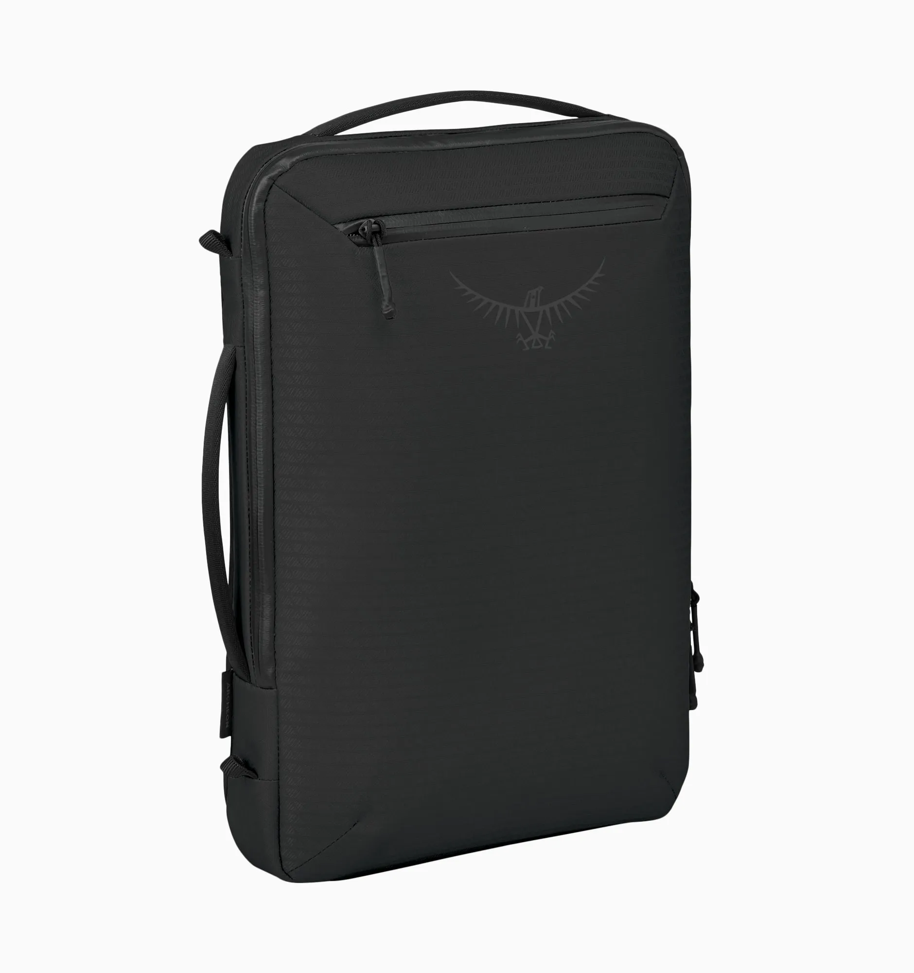 Osprey Archeon Laptop Case