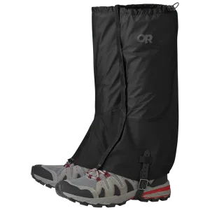 Outdoor Research M's Helium Gaiters