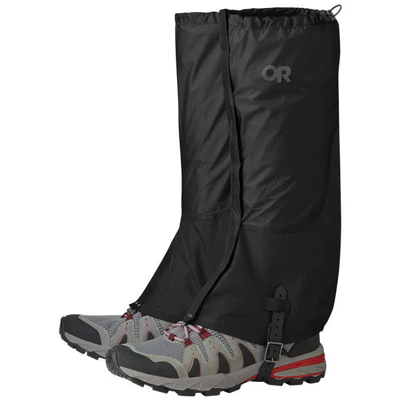 Outdoor Research M's Helium Gaiters