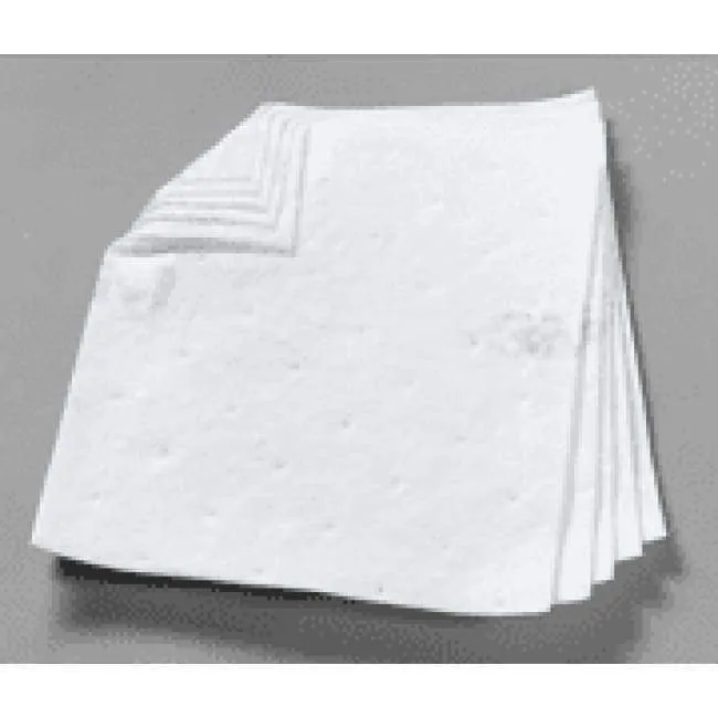 Petroleum Sorbent Pads