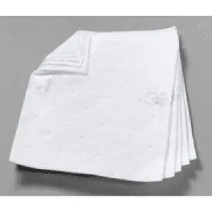 Petroleum Sorbent Pads