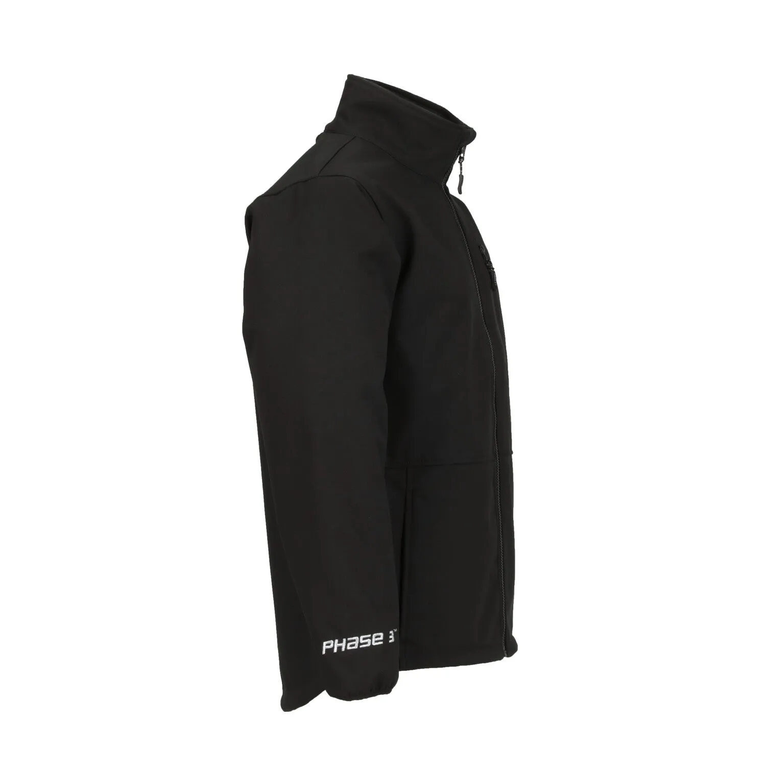 Phase 3 Soft Shell Jacket