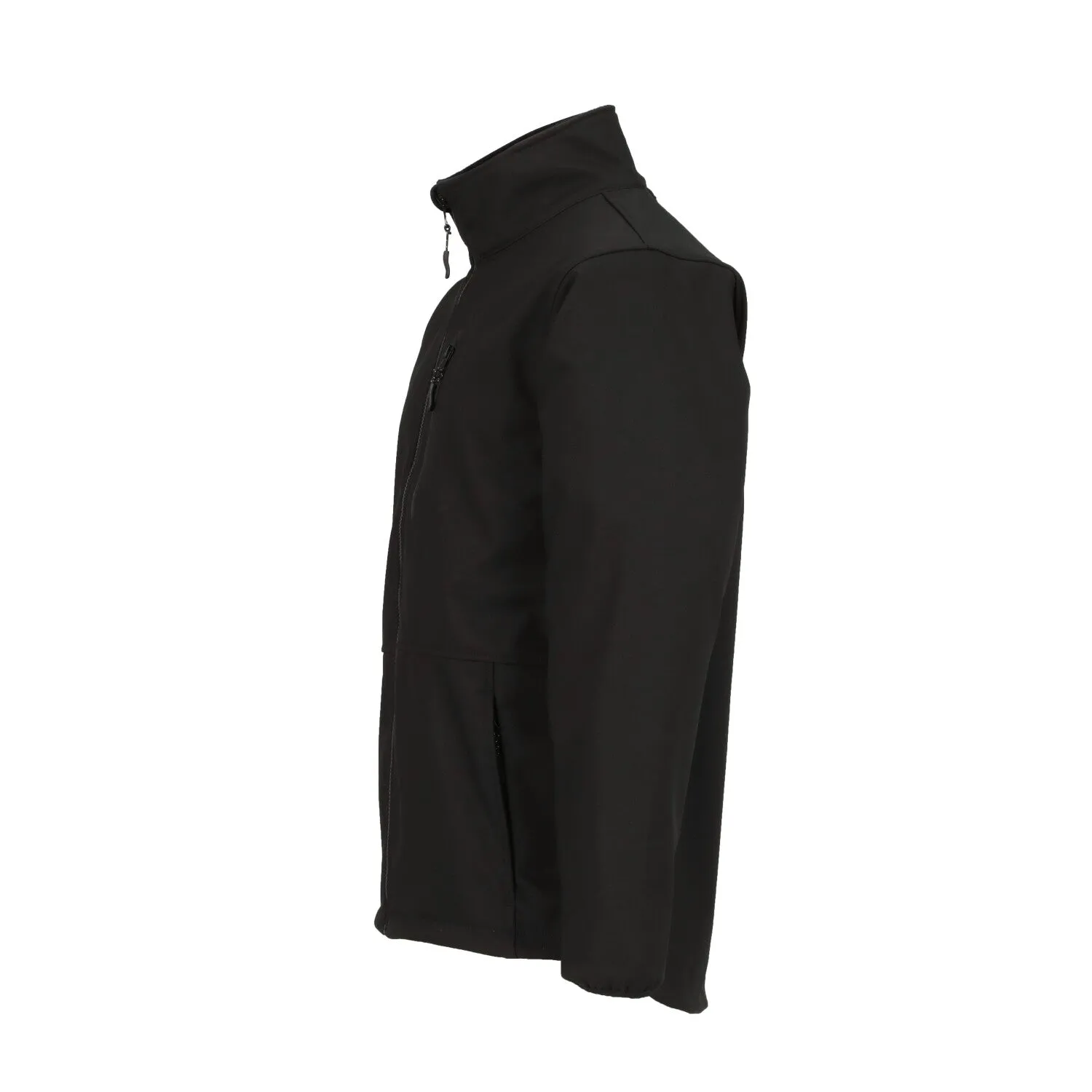 Phase 3 Soft Shell Jacket