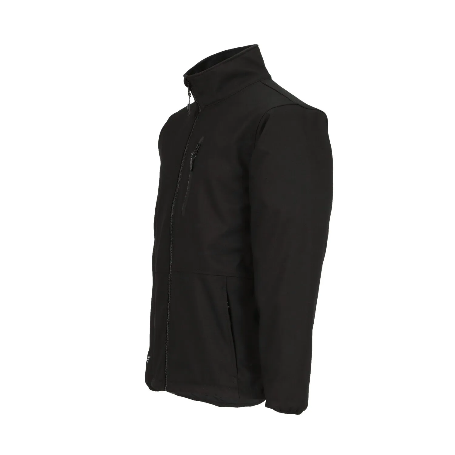 Phase 3 Soft Shell Jacket