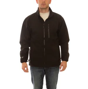 Phase 3 Soft Shell Jacket