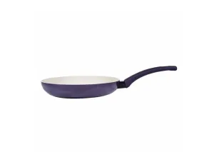 Prestige 26cm Ceramic Non-Stick Frypan, Model PRF2026C