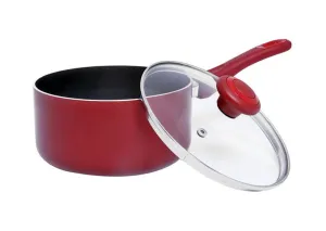 Prestige Class. Pro Cov Saucepan 1.9L/18Cm Pr21512