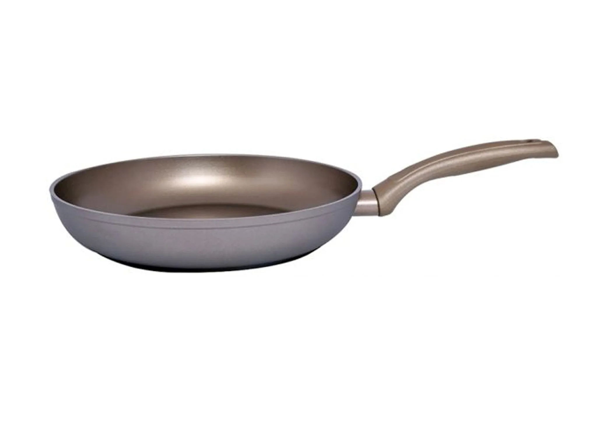 Prestige Forged Aluminum Frypan 20Cm Prf2020Fa