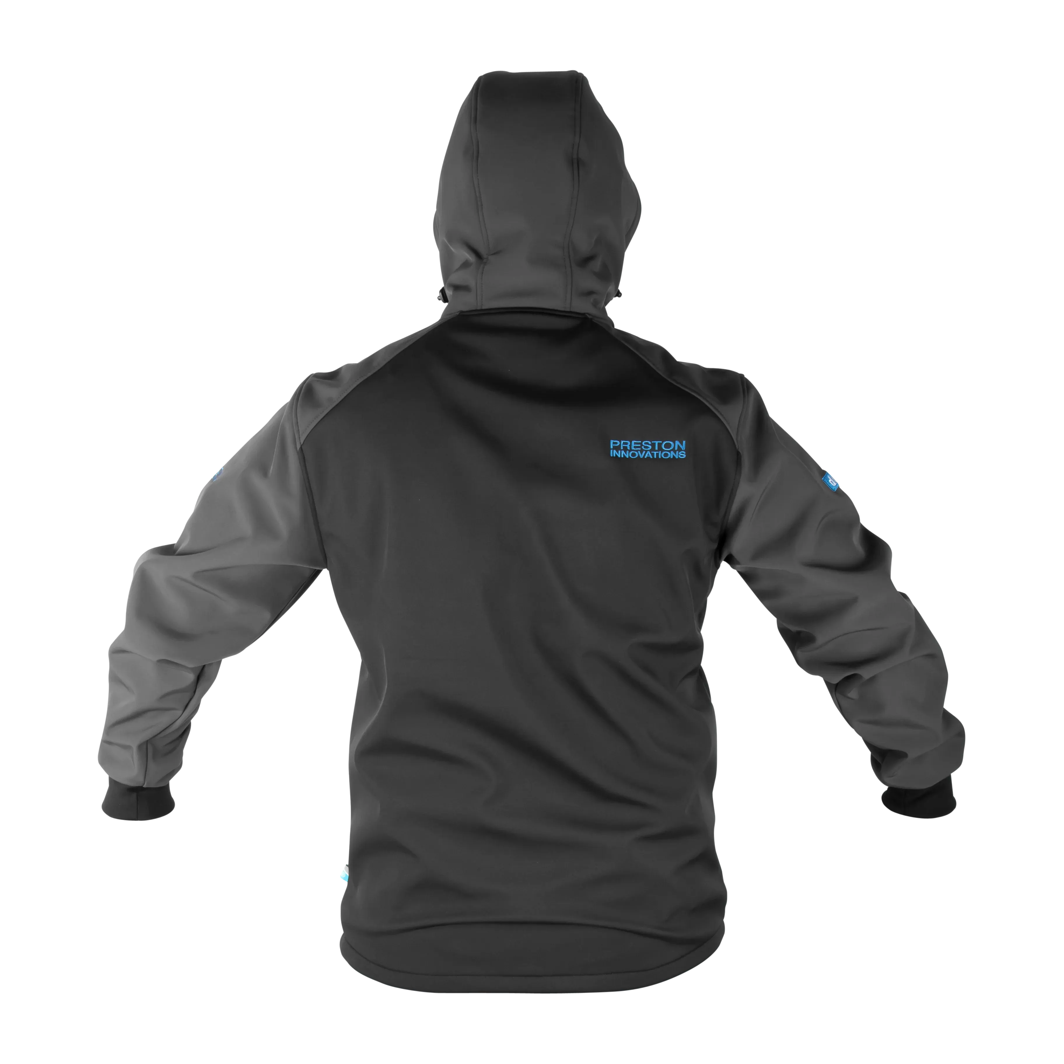 Preston Innovations Duratech Softshell Jacket