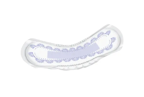 Prevail Ultimate Absorbency Bladder Control Pad