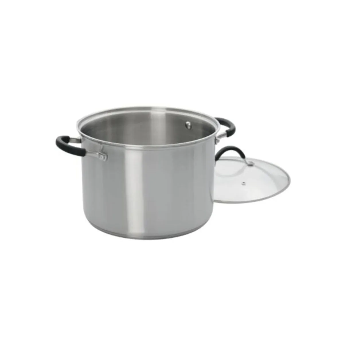 Pyrolux Stockpot 28cm (15.3L)