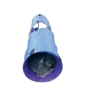 Rabbit Activity Tunnel