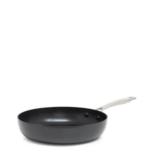 Re-lite Fry Pan 24cm