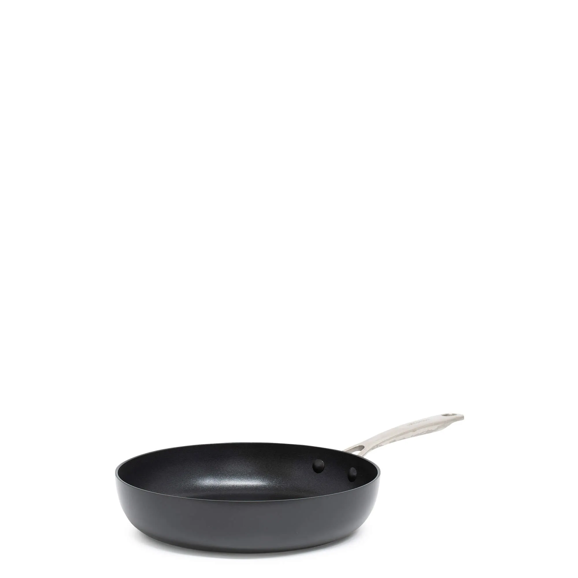 Re-lite Fry Pan 24cm