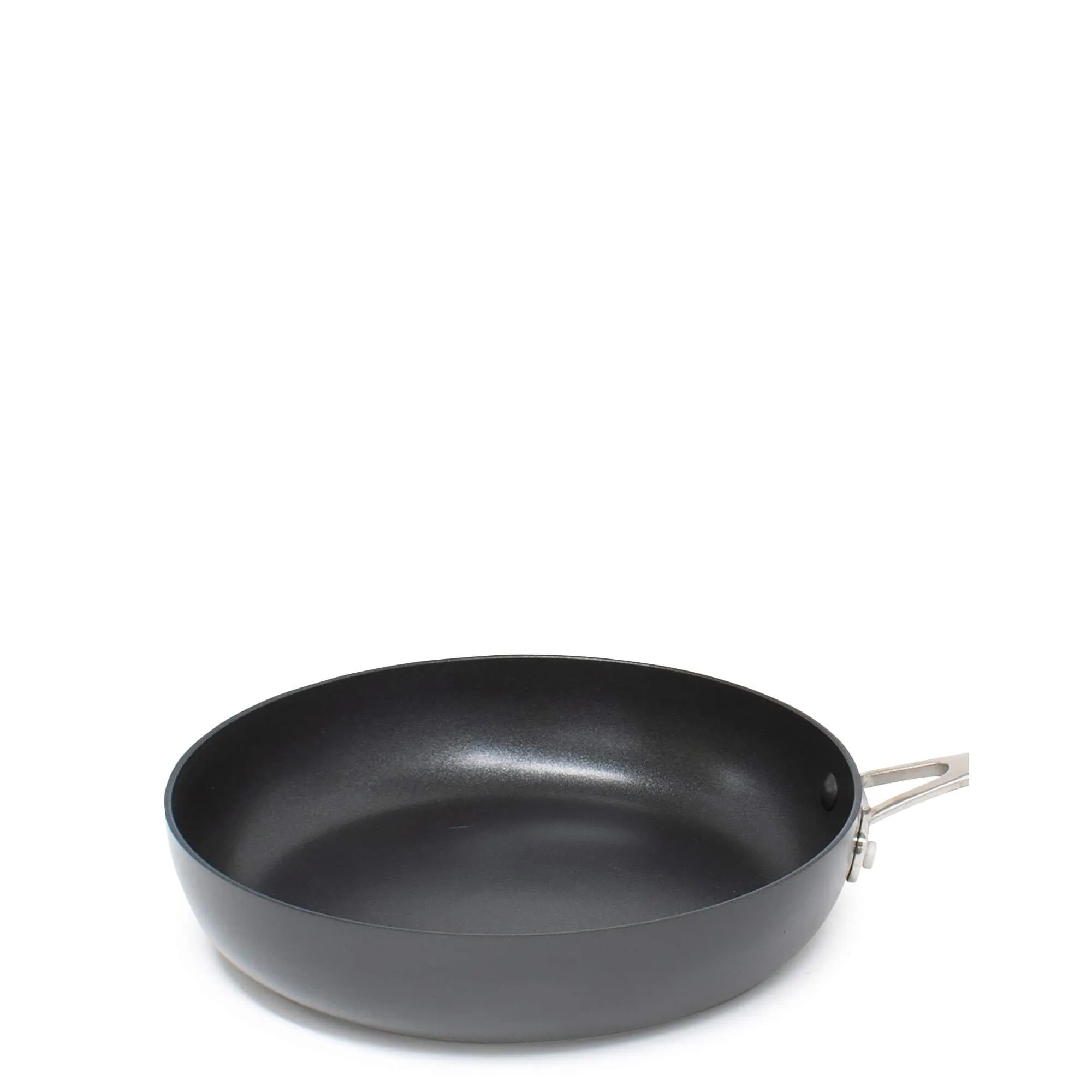 Re-lite Fry Pan 24cm